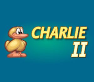 Charlie II - Дополнение Pack Steam Ключ