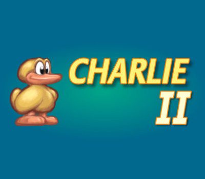 Charlie II - Дополнение Pack Steam Ключ