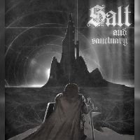 Salt and Sanctuary PC Steam Ключ