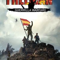 Freeman: Guerrilla Warfare Steam Ключ