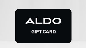 ALDO 100 AED Подарочная карта UAE