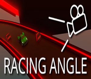 Racing Angle Steam Ключ