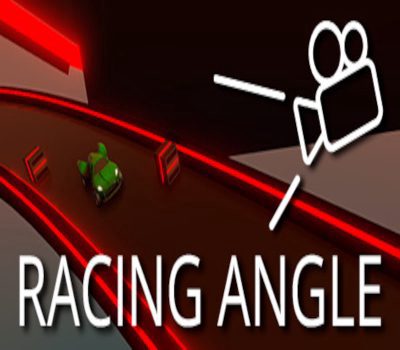 Racing Angle Steam Ключ
