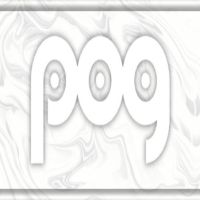 POG Steam Ключ