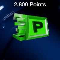 Madden NFL 26 - 2800 Points DLC Xbox Series X|S Ключ