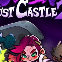 Lost Castle 2 PC Steam Аккаунт