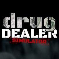 Drug Dealer Simulator PC Steam Ключ