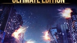 TEKKEN 8 Season 2 Ultimate-издание PC Steam Ключ