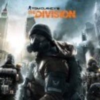 Tom Clancy's The Division - Weapon Skins DLC XBOX ONE Ключ