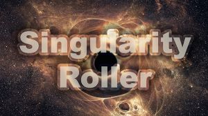 Singularity Roller PC Steam Ключ