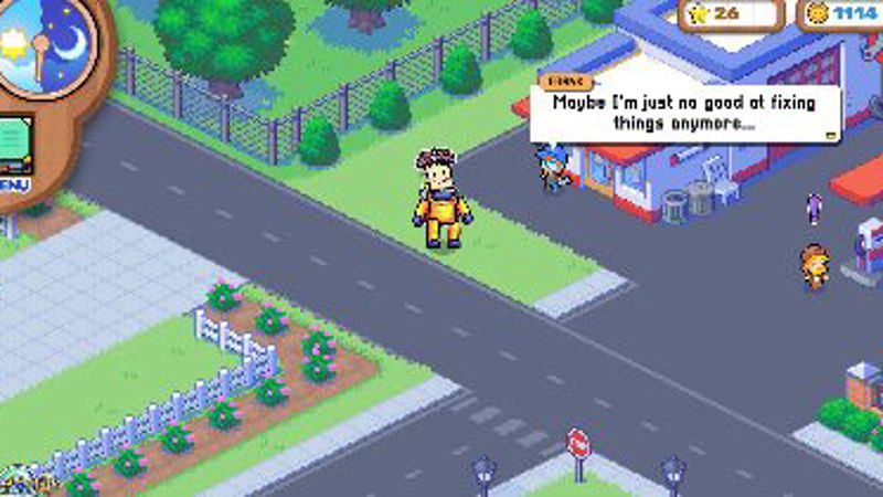 Screenshot 10