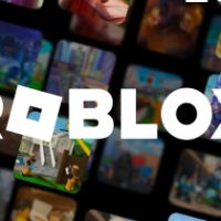Roblox Игровая карта SEK 1800 SE