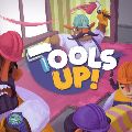 Tools Up! — Ключи активации
