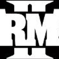 Arma II EU Steam Ключ