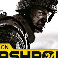 Operation Flashpoint: Dragon Rising Steam Ключ
