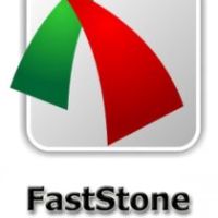 FastStone Capture 9.3 PC Ключ (2 PCs)