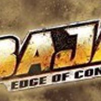 BAJA: Edge of Control HD AR Xbox Series X|S Ключ