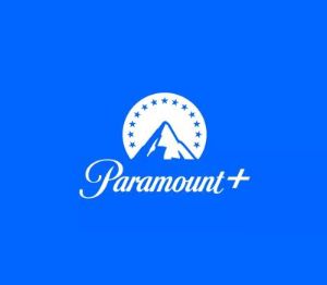 CBSi Paramount+ $25 Подарочная карта US