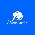 Paramount+ — Подарочная карта