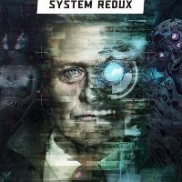 Observer: System Redux EU Steam Альтергифт