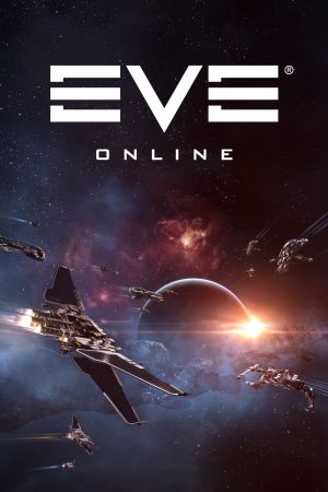 EVE Online: 100 PLEX Steam Альтергифт
