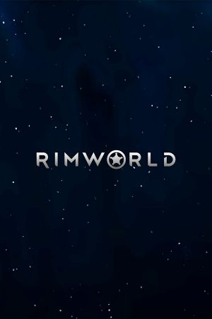 RimWorld LATAM PC Steam Ключ