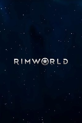 RimWorld LATAM PC Steam Ключ