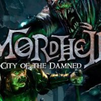 Mordheim: City of the Damned Steam Подарок