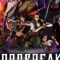Swordbreaker: Origins Steam Ключ