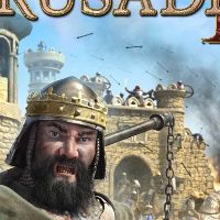 Stronghold Crusader 2 Steam Аккаунт