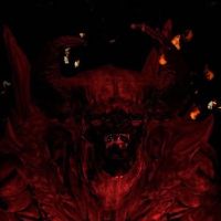 Devils Share Steam Подарок