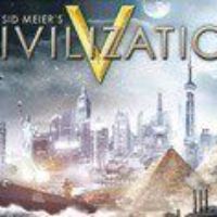 Sid Meier's Civilization V - Denmark and Explorer's Combo Pack DLC Steam Ключ