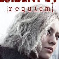 Resident Evil Requiem PC Steam Альтергифт
