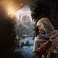 Assassin's Creed Mirage — Ключи активации