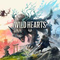 WILD HEARTS Xbox Series X|S Ключ