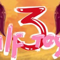 Milf Toys 3 Steam Ключ