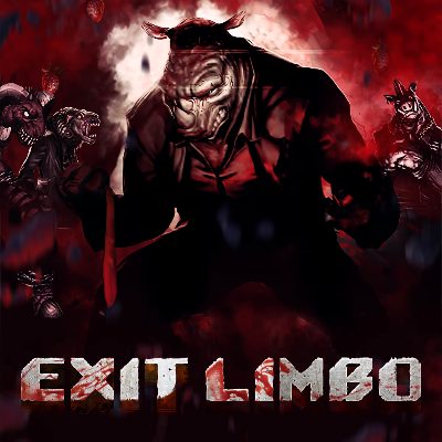 Exit Limbo: Opening Steam CD Key