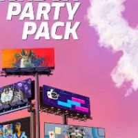 The Jackbox Party Pack 9 EU Steam Ключ
