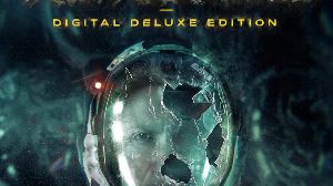 Returnal Deluxe-издание PS5 Аккаунт