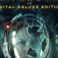 Returnal Deluxe-издание PS5 Аккаунт