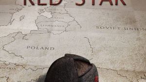 Order of Battle - Red Star DLC PC Steam Ключ
