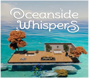 Oceanside Whispers PC Steam Ключ