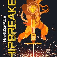 Hardspace: Shipbreaker Steam Ключ