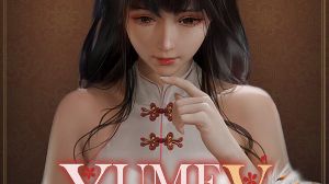YUME 5 PC Steam Ключ