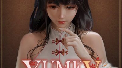 YUME 5 PC Steam Ключ