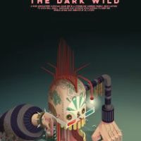 Atrio: The Dark Wild Steam Альтергифт