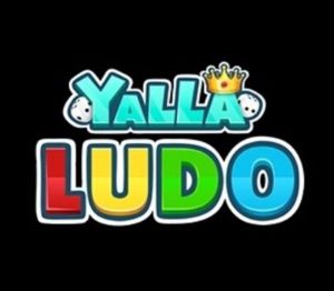 Yalla Ludo GOLD $100 Подарочная карта