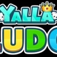 Yalla Ludo GOLD $100 Подарочная карта