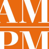 AMPM EUR 100 Подарочная карта FR