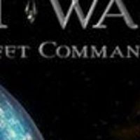 AI War - The Zenith Remnant DLC Steam Ключ